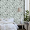 Tempaper & Co.® Speckled Terrazzo Removable Peel And Stick Wallpaper ...