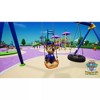 Paw Patrol World - Nintendo Switch - 3 of 3