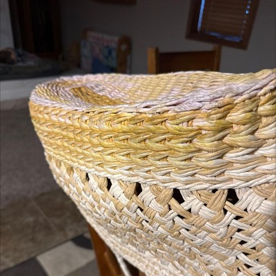 Guest review image 3 of 3, zoom in