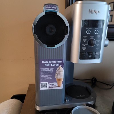 Guest review image 1 of 2, zoom in