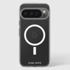 Case-Mate Google Pixel 10 Series Phone Case - 2 of 4