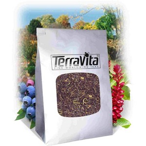 TerraVita Ying Ming Yunnan Tea (Loose) (4 oz, ZIN: 510251) - 1 of 4