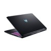 Acer Predator - 15.6" Laptop Intel Core i7-11800H 2.3GHz 16GB RAM 512GB SSD W11H - Manufacturer Refurbished - 4 of 4