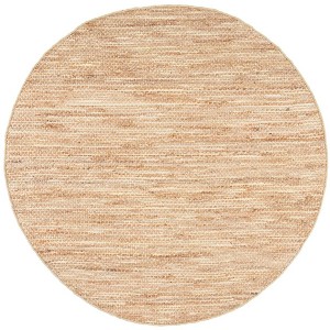 Cape Cod CAP236 Handwoven Indoor Rugs - Safavieh - 1 of 3