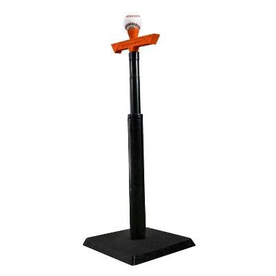 Champro Attack Angle Batting Tee