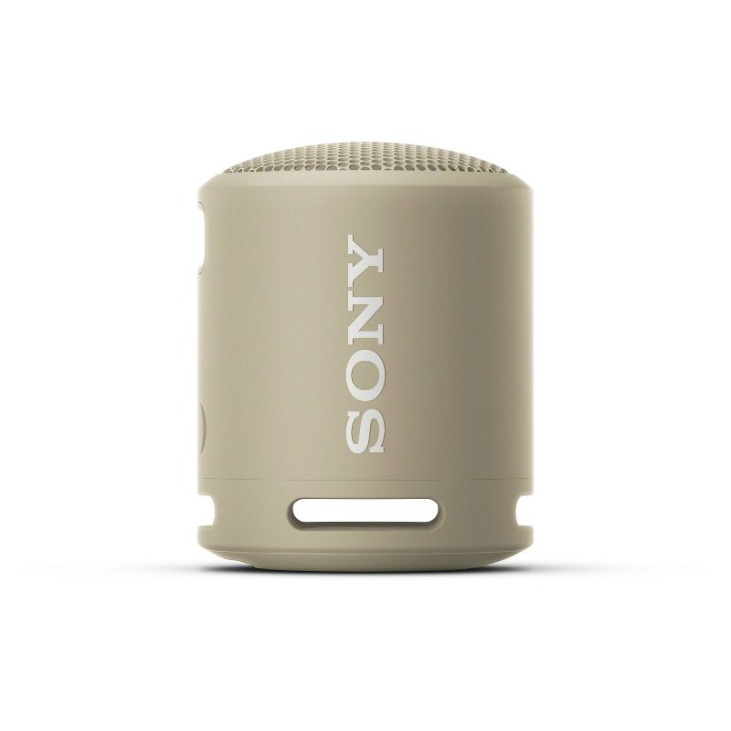 Sony Extra Bass Portable Compact IP67 Waterproof Bluetooth Speaker - SRSXB13, 5 of 9
