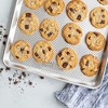 Nordic Ware Prism Big Sheet Pan with Lid - 2 of 4