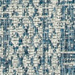 light grey/blue