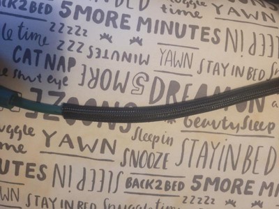 Guest review image 1 of 4, zoom in