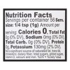 Kinders Spice No Salt Cayenne Lemon - Pack of 8 - 2 oz - 3 of 4