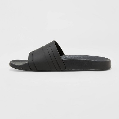 Men's Sandals : Target