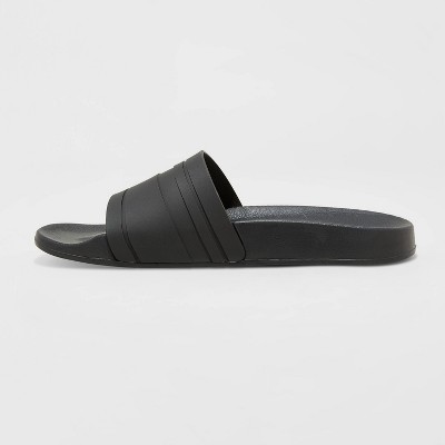 adidas slides target