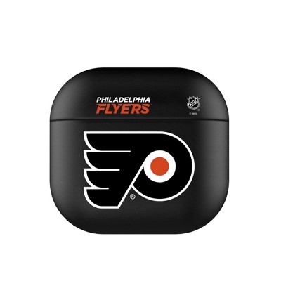 philadelphia flyers
