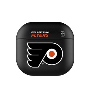 Keyscaper NHL Eastern Conference Teams Insignia AirPod Case Cover for AirPods 4 - 1 of 4