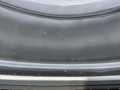 Guest review image 1 of 3, zoom in