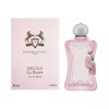 Parfums de Marly Delina La Rosee Eau de Parfum, 1 oz - 3 of 3
