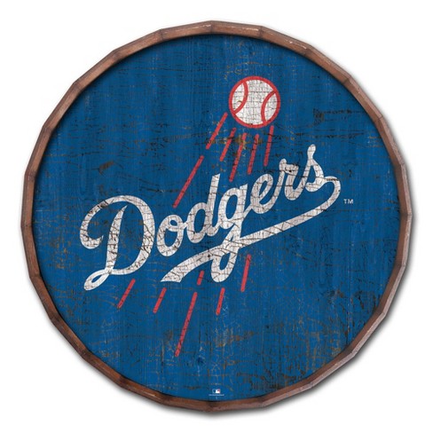 Los Angeles Dodgers : MLB Fan Shop : Target