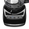 KitchenAid 11-Cup Food Processor with ExactSlice System - KFP1133OB (Onyx Black) - 4 of 4