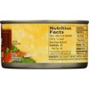 Reese All White Crab Meat - Case of 12/6 oz - 4 of 4