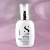 Alfaparf Milano Semi Di Lino Diamond Extraordinary All-in-1 Fluid (4.23 oz) - 10 Benefits, 1 Fluid: Instant Diamond Shine - 4 of 4