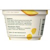 Chobani Mango on the Bottom Low Fat Greek Yogurt -  5.3oz - image 4 of 4