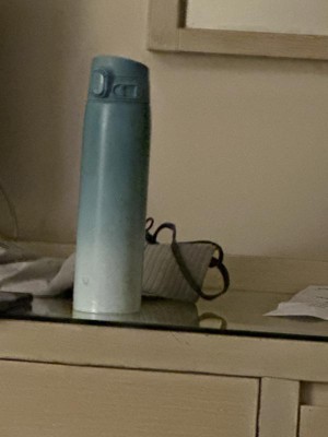 Guest review image 1 of 3, zoom in