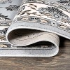 Cherie French Cottage Area Rug - JONATHAN Y - 4 of 4