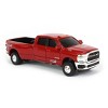 ERTL 1/64 Case IH RAM 3500 Big Horn Dealership Pickup 44334 - image 2 of 4