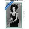Trends International Whitney Houston - Didn't We Almost Have It All Framed Wall Poster Prints - 3 of 4