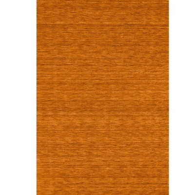 Dalyn Rafia RF100 Mandarin Area Rug - 5' x 7'6" Rectangle