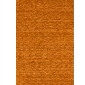 Dalyn Rafia RF100 Mandarin Area Rug - 5' x 7'6" Rectangle - 1 of 3