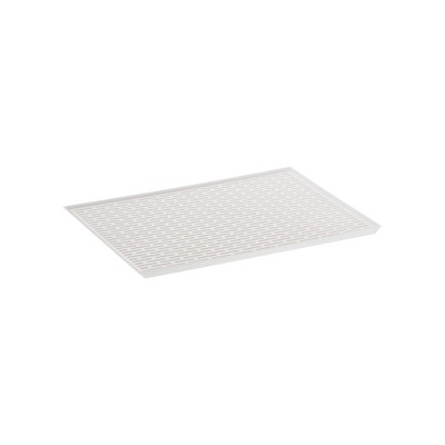 Yamazaki Home - Dish Drainer Tray