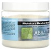 Abra Therapeutics Moisture Revival Body Scrub, Sunflower & Rose Petals, 10 oz (283 g) - 3 of 3