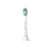 Philips Sonicare HX6013/90 ProResults Standard Brush Head, 3-Pack - image 2 of 4