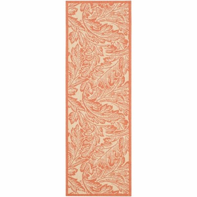 Courtyard CY2996 Power Loomed Indoor/Outdoor Area Rug - Safavieh
