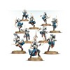 Age of Sigmar Namarti Reavers (2018 Edition) Miniatures Box Set - 2 of 3