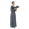Diva At Home Saint Gerard Patron of Expectant Mothers Figure - 3.5" - 4 of 4