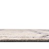 Unique Loom Arlo Collection Area Rug - JJ (' " x ' "  ) - 4 of 4