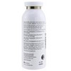 Dr. Hauschka Silk Body Powder, 1.8 oz - 3 of 4