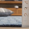 Abstract ABT253 Hand Tufted Indoor Rugs - Safavieh - 4 of 4