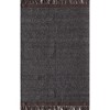 Rugs America Kimora KM10D Casual Solid Area Rug - 2 of 4