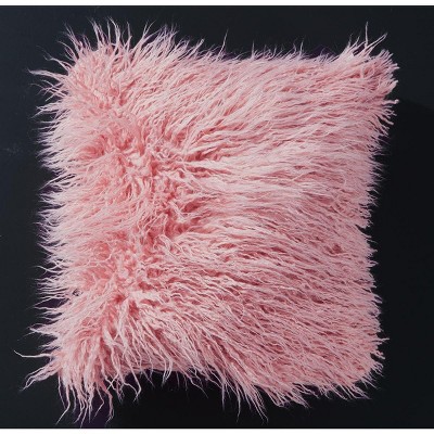 target happy nappers