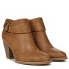 Dr. Scholl's Womens Kickstart Shooties - 2 of 4