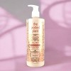 The Potted Plant Hemp Pumpkin Spice Body Lotion - 16.9oz - Harvest your Softest Skin - 4 of 4