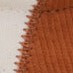 wheat/burnt orange