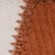 wheat/burnt orange