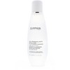 Darphin Azahar Cleansing Micellar Water, 6.7 oz - 4 of 4