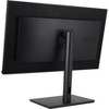 ASUS ProArt Display 32” 1440P Monitor (PA328CGV) - IPS, 165Hz, 95% DCI-P3, 100% sRGB/Rec.709, ΔE < 2, Calman Verified, USB-C Power Delivery, HDMI, USB - 4 of 4