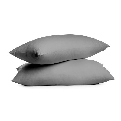 True Classics by 1888 Mills Microfiber 2pc Pillow Case