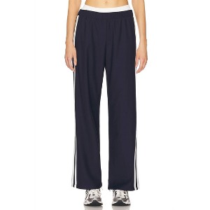 Women's Tammy Tailored Trouser - 4th & Reckless - 1 of 4